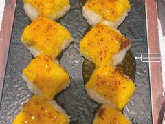 -紫泥369粗粮季(鼓楼店)