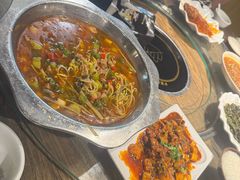 -老号尤兔头(幸福店)