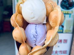 -成裕雪糕店(士多店)