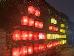 -回龙窝历史文化街区