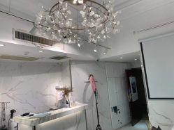 点击看大图 -潘多拉Hairsalon