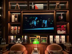 -麥坊俱樂部Maltfun Club