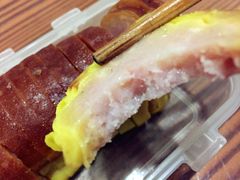 -京八珍(和平东桥店)