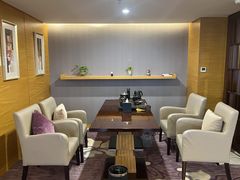 -厦门明发国际大酒店(会展中心环岛路店)