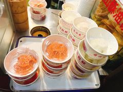 -定胜糕小店-蒋顺发