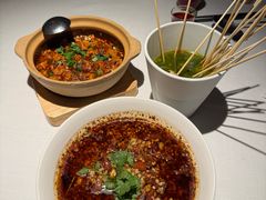 -许家菜(DT51店)