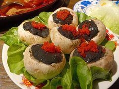-萍姐火锅·公路夜市(打浦桥日月光店)