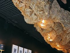 -顶特勒·黄鱼馆·特色菜(上海大世界店)