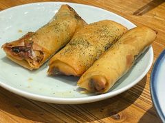 -阿木舂记·特色小吃(平江路店)