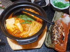 -长崎屋·日本料理·刺身·烧鸟(天河北路店)