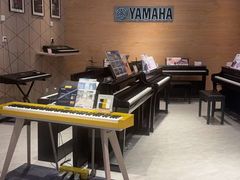 -知音艺术教育培训·钢琴培训·音乐培训(河西金鹰世界校区)