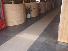 -鼎盛山海火锅(北戴河刘庄夜市老虎石浴场店)