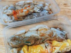 -山水肠粉(盐田店)