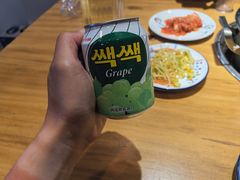 -东海章鱼馆(恒瑞街店)