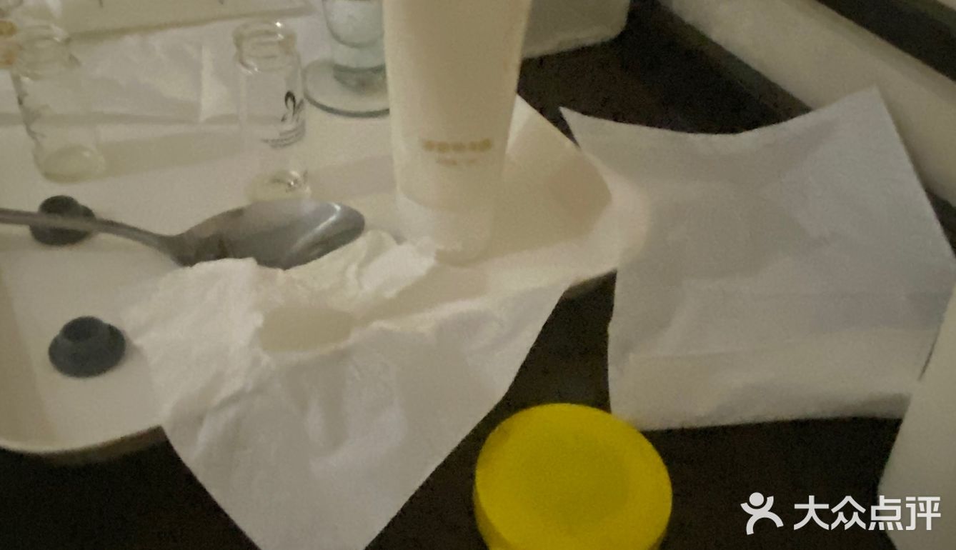 嗳多泉产康腹直肌第三次打卡