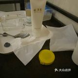 嗳多泉产康腹直肌第三次打卡