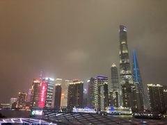 -三利音·东方司宴(外滩店)