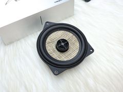 -神莺汽车音响改装连锁机构(深圳旗舰店)