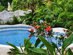 -清泉湾生态旅游度假区