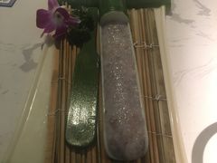 -哥老官重庆美蛙鱼头(宝山龙湖店)
