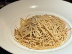 -许爷家·生态湖鲜(徐汇日月光店)
