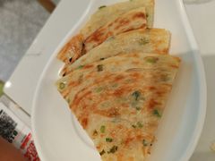 -苏晓玥·江南小吃(深圳北站店)