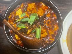 陈麻婆豆腐-陈麻婆豆腐(旗舰店)