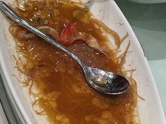 -金时代顺风大酒店(爱琴海购物中心店)