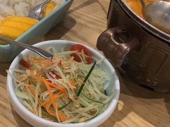 -米泰芒·东南亚料理(体育西店)