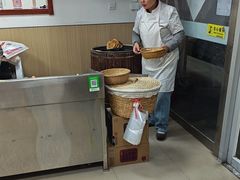 -陈六子全羊馆·烧烤烤羊排(山东理工大店)
