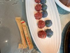 -小天鹅火锅·一线江景洪鼎旗舰店(洪崖洞店)