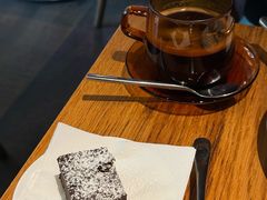 -La Strada(安福路店)