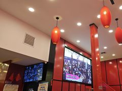 -簋街仔仔小龙虾(总店)