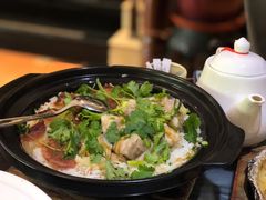 -金騰閣·经典粤菜(汾江中路店)