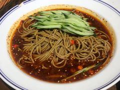 -粗茶淡饭•陕菜•家常菜