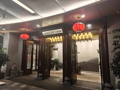 -品粹徽园·家常安徽菜