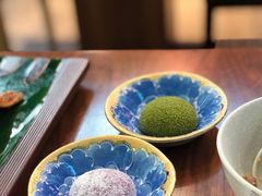 -熹炭精致日料(金融街购物中心店)