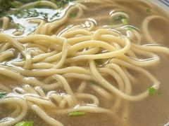 -北区拉面(泰丰家园店)