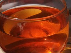 -草庐酒家