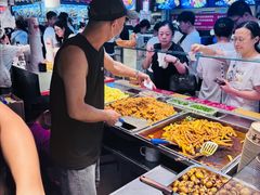 -周小亮丁家坡洋芋(全国总店)