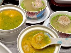 -弘馆·镜湖印象