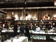 iphone_upload_pic-星伦多 自助料理(圆融店)