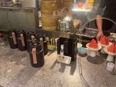 -诸葛烤鱼(海盐天宁寺路店)
