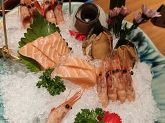 -味见·荣家(亚泰大街店)