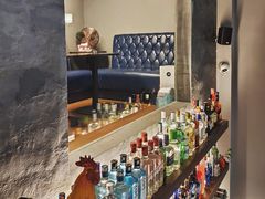 -about(丹霞庄店)