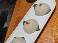 -苏小柳手作点心(控江旭辉分院)