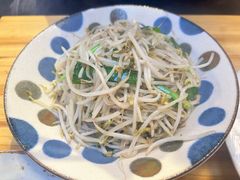 -富桂厨房