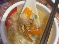 -皮蛋弟砂锅店(总店)