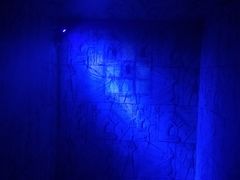 -秃鹫湾·推理大师沉浸式实景演绎推理剧场