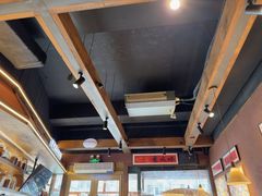 -巴卤社老火锅(财富店)